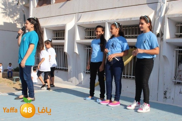 razy schhooollj3j (3).jpg